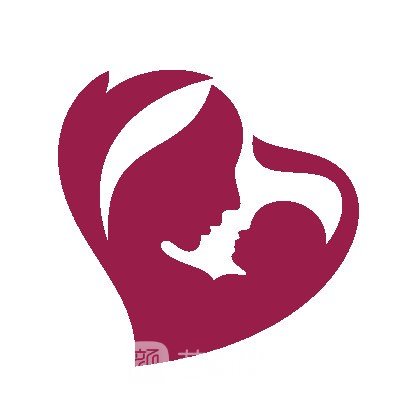 石家庄市妇产医院整形科