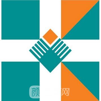 上海宏康医院整形科