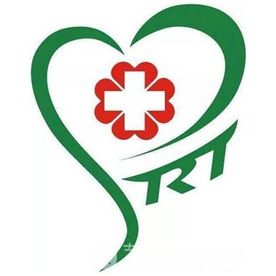 重庆三博江陵医院口腔科