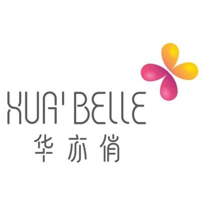 天津华亦俏医疗美容门诊部