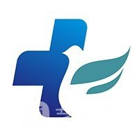 哈尔滨市第九医院口腔科