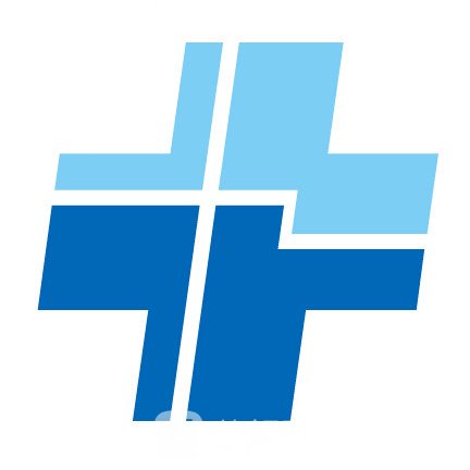 解放军第三〇五医院眼科
