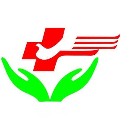 北京燕化医院整形科