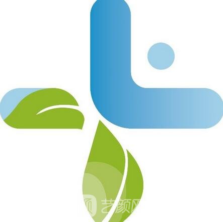 上海电力医院整形科