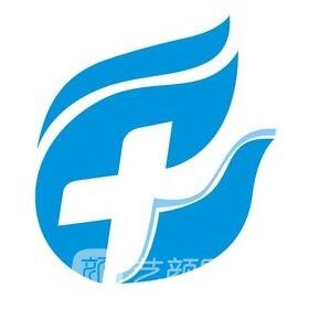 吉林省一汽总医院整形科