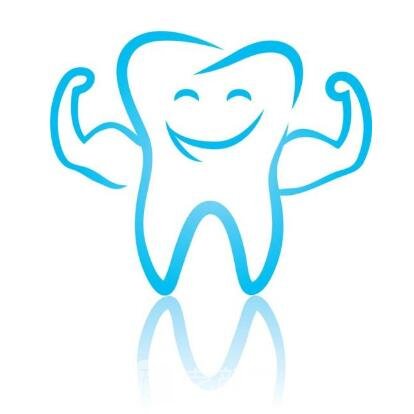 沈阳乐加口腔门诊部