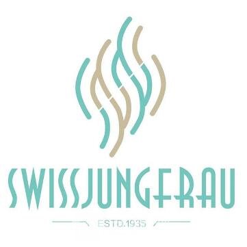 沈阳唯媄汇医疗美容诊所