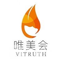 保定唯美会医疗美容门诊部