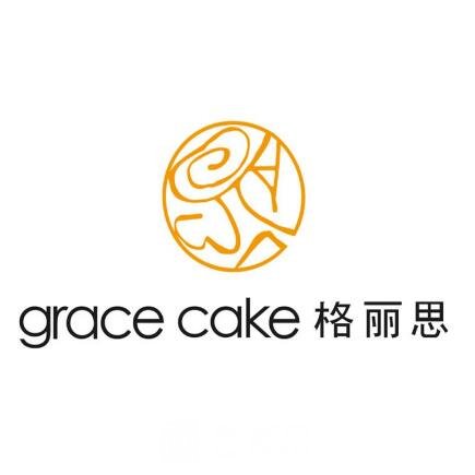 南昌格丽思医疗美容诊所