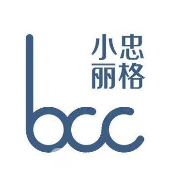 北京小忠丽格京顺医疗美容诊所