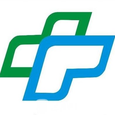 商丘市交通医院整形科