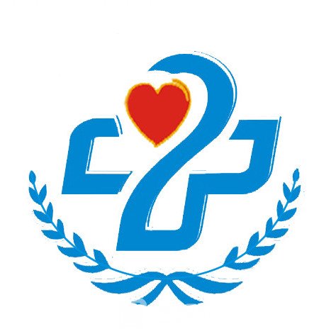 河南省第二人民医院口腔科