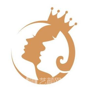 呼和浩特周红玲医疗美容诊所