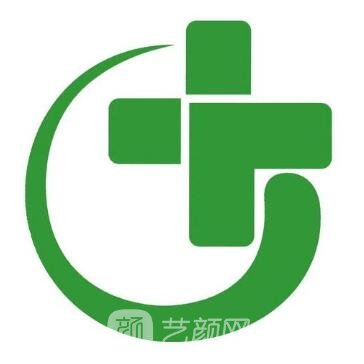 山西医科大学第三医院口腔科