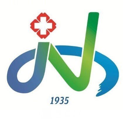 南京医科大学附属江宁医院口腔科