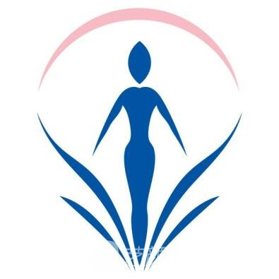 东莞逸美医疗美容门诊部