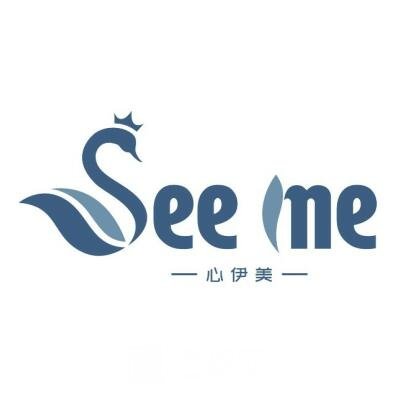 石家庄心伊美医疗美容诊所