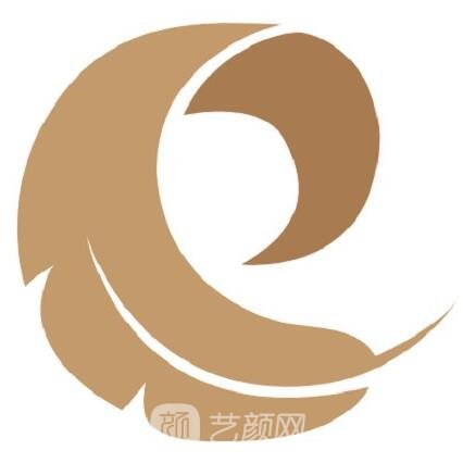 吉林金羽缇整形美容医院