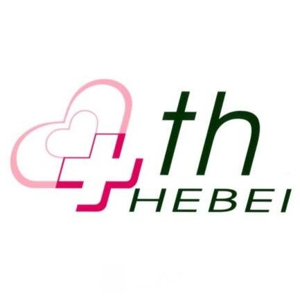 河北省肿瘤医院口腔科