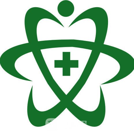 温州医科大学附属第三医院整形科