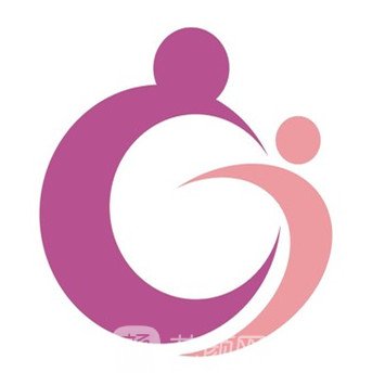 南方医科大学附属何贤纪念医院口腔科