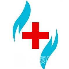 南宁市红十字会医院整形科