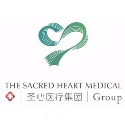 北京圣心医疗美容诊所