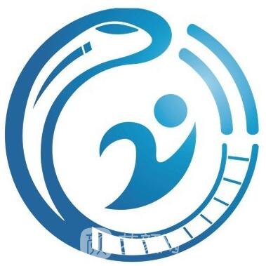 中铁二局集团中心医院整形科