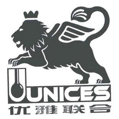 广州优雅联合口腔门诊部