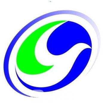 武汉梨园医院口腔科