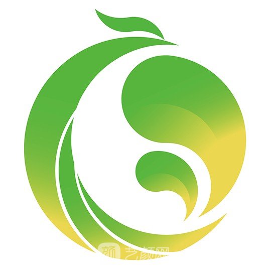 唐山市妇幼保健院口腔科