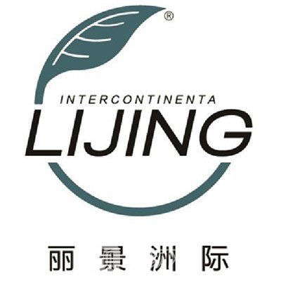 北京丽景洲际医疗美容诊所