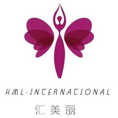 北京汇美丽医疗美容诊所