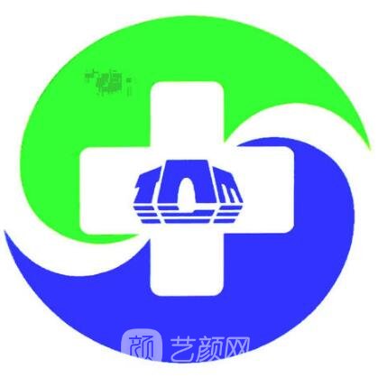 苏州市中医医院口腔科