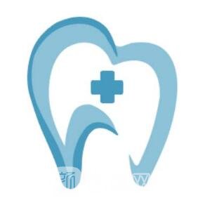 成都贝悦口腔门诊部