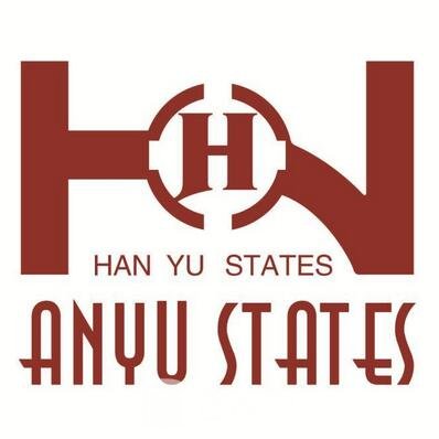 廊坊韩誉国都医疗美容诊所