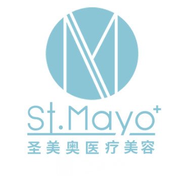 深圳圣美奥医疗美容门诊部