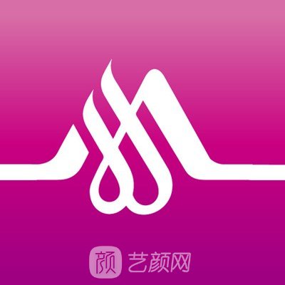 广州美仑医疗美容门诊部