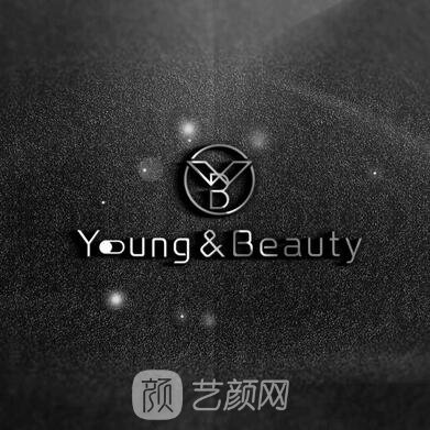 上海煦色医疗美容门诊部