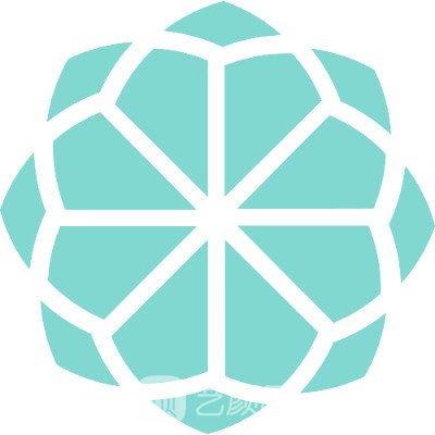 宁波新蕾医疗美容诊所