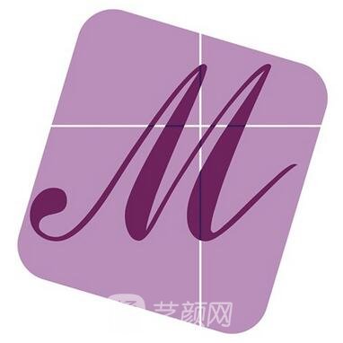 成都布诺格医疗美容诊所