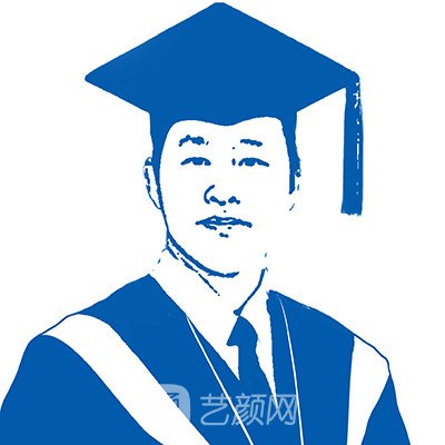 合肥博士整形外科医院