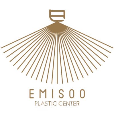 广州懿美秀医疗美容门诊部