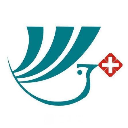 金乡县人民医院眼科