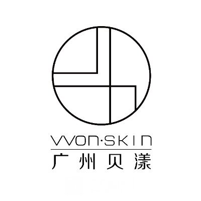 广州贝漾美天医疗美容门诊部