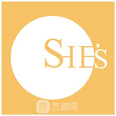 杭州熙施医疗美容诊所