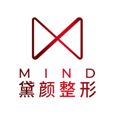 深圳黛颜医疗美容门诊部