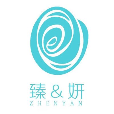 西安臻妍颂医疗美容诊所