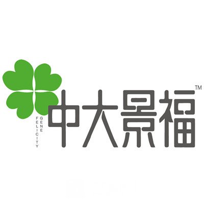 广州景福医疗美容门诊部