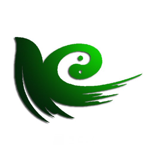 开封市中医院口腔科